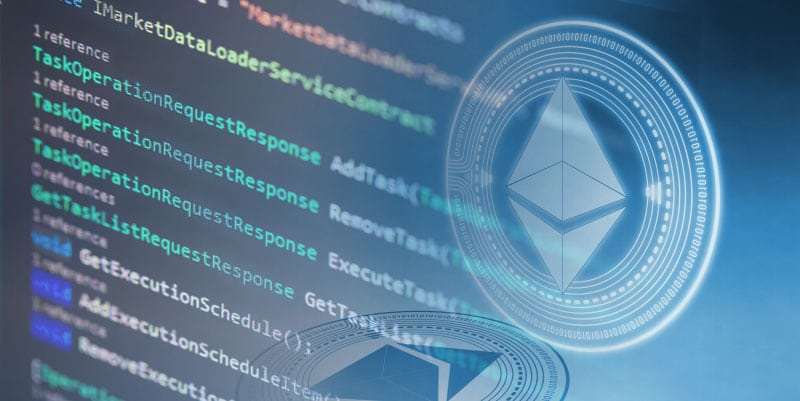 herramienta desarrolladores ethereum