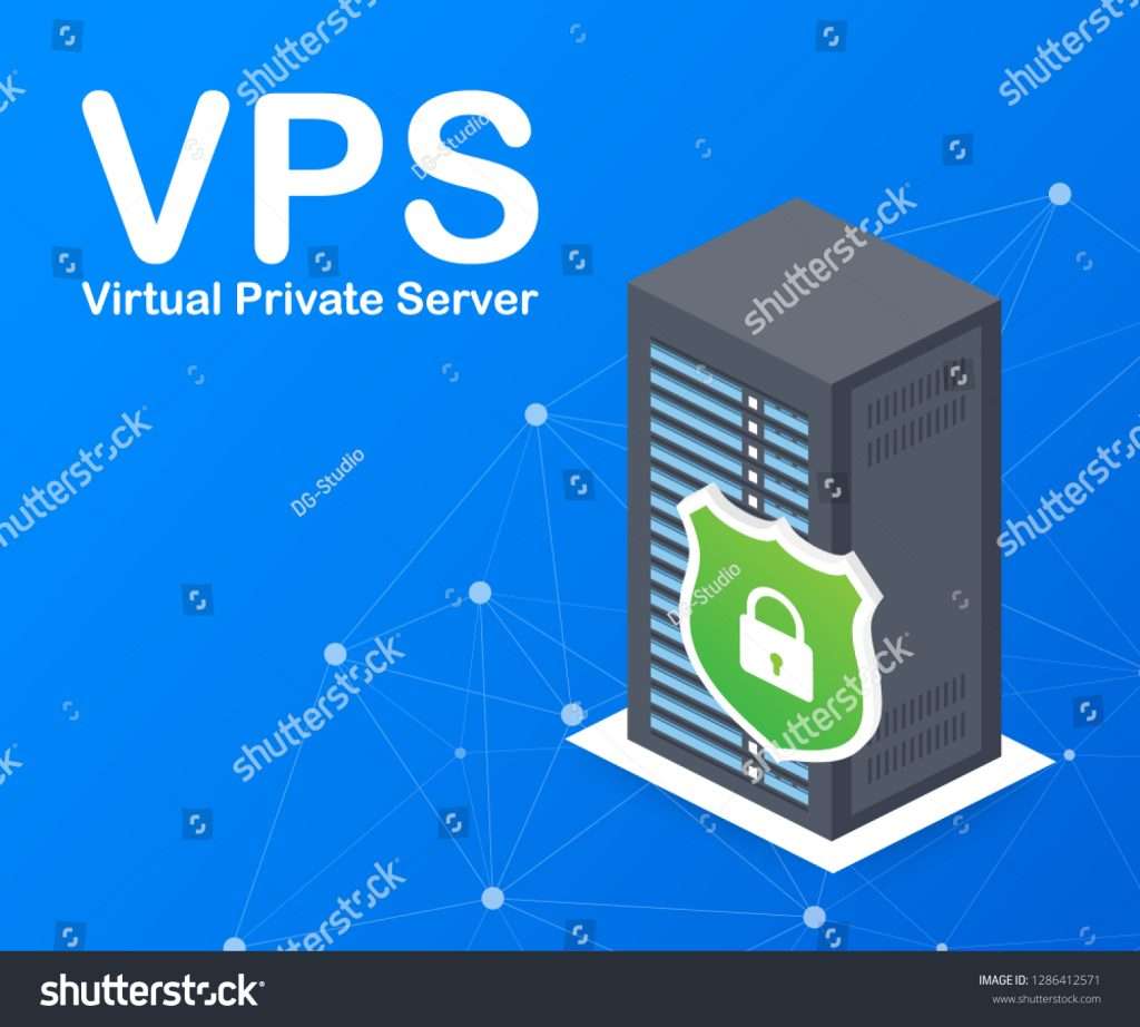 MInar criptomonedas en un Servidor VPS?