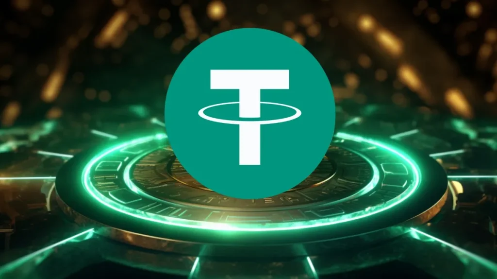 Tether cesa su stablecoin en la red Bitcoin debido a la baja demanda