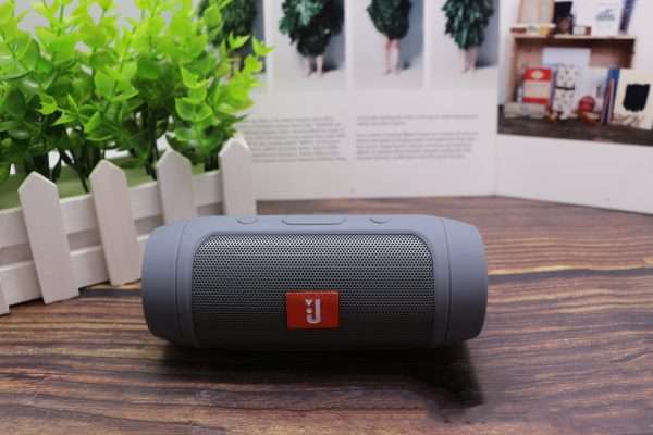 Waterproof Bluetooth audio - Imagen 5