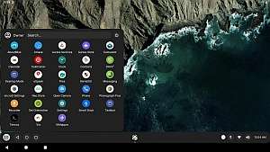 ANDROID EN TU PC