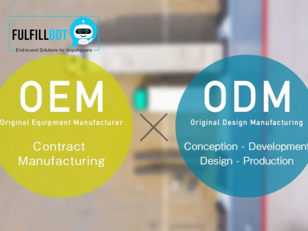 oem vs odm.jpg