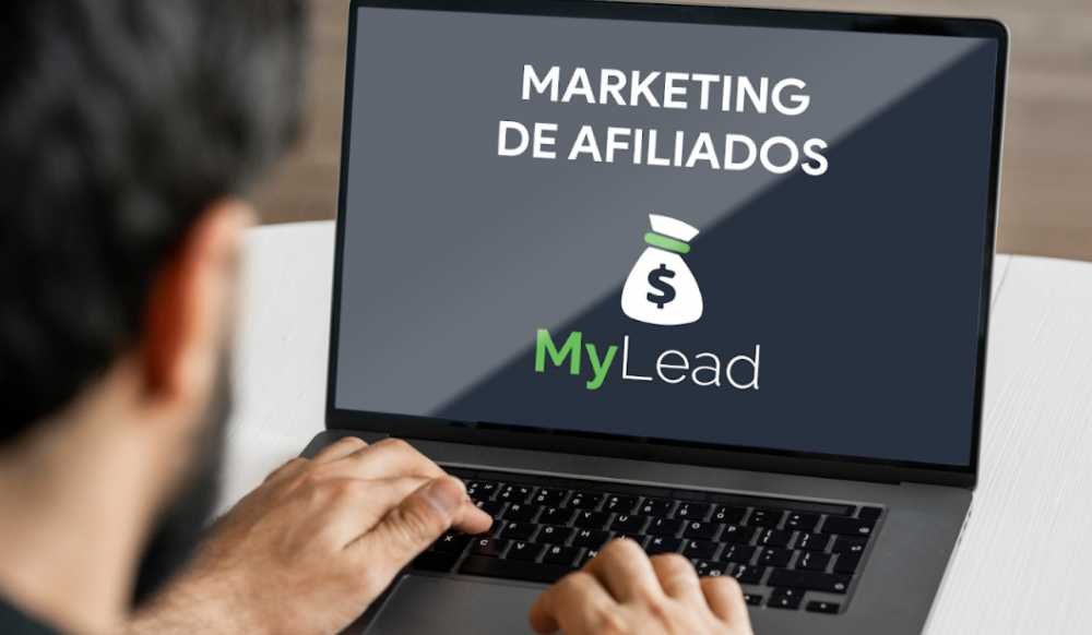 mylead afiliados