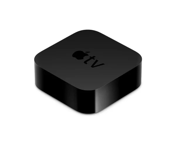 Apple TV 4K, 2022 GB, enchufe estadounidense, novedad de 128 - AliExpress 44 - Imagen 2