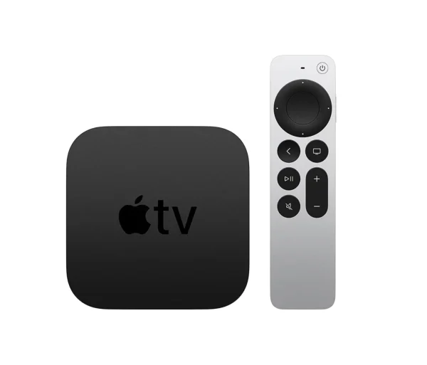 Apple TV 4K, 2022 GB, enchufe estadounidense, novedad de 128 - AliExpress 44