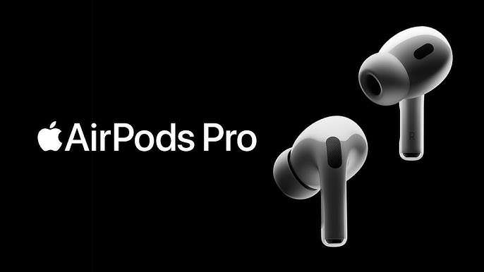 apple airpods 1