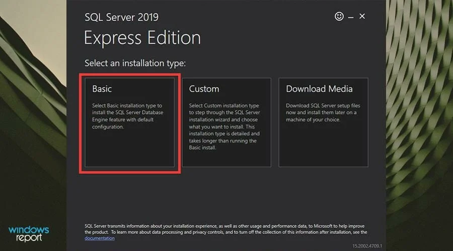 SQL Extra 6 edited 2 1