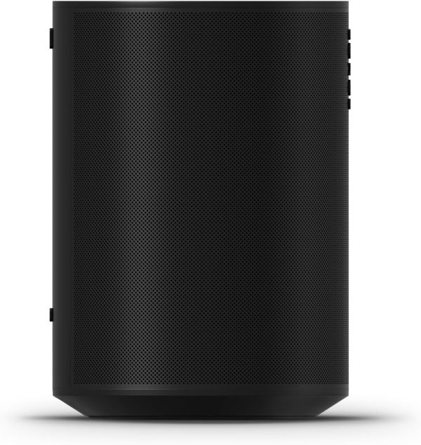 Sonos Era 100 - Negro - Altavoz inteligente inalámbrico y habilitado para Alexa - Imagen 5