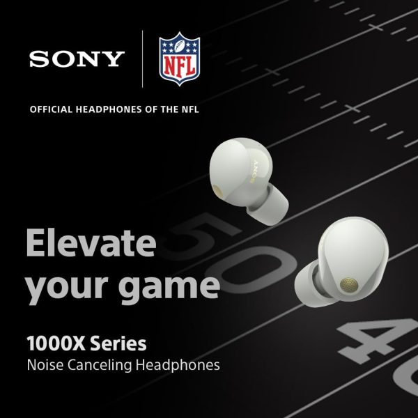 Sony WF-1000XM5 The Best Truly Wireless Bluetooth Noise Canceling Earbuds & in-Ear Headphones with Alexa Built-in, Black - Imagen 2